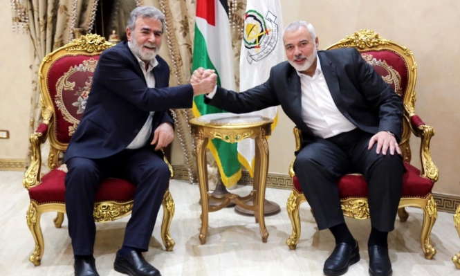 haniyeh-najala