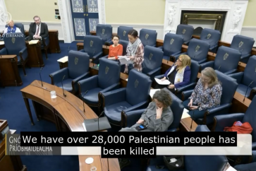 senado-irlanda-sanciones-israel