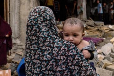 bebe_en_gaza