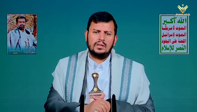 abdul-malik-al-huzi-2