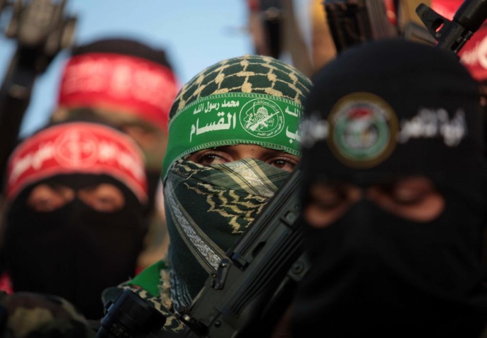 combatiente-al-qassam