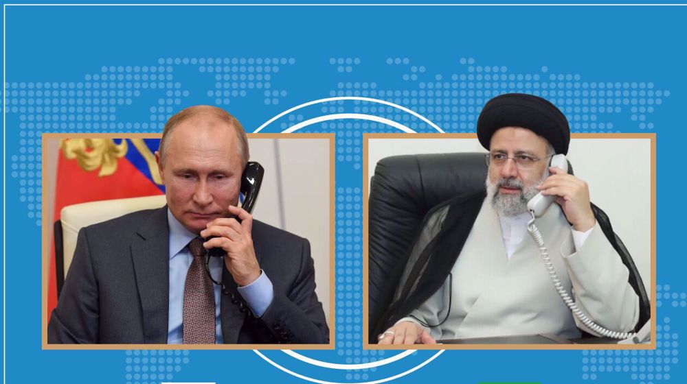 raisi-putin-conversacion-telefonica