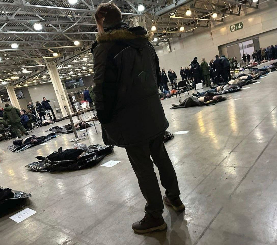 cadaveres-atentado-moscu