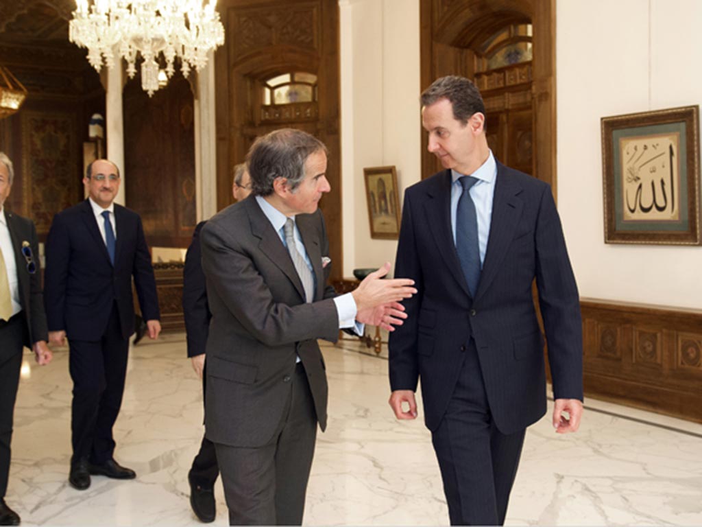 assad-rafael-grossi