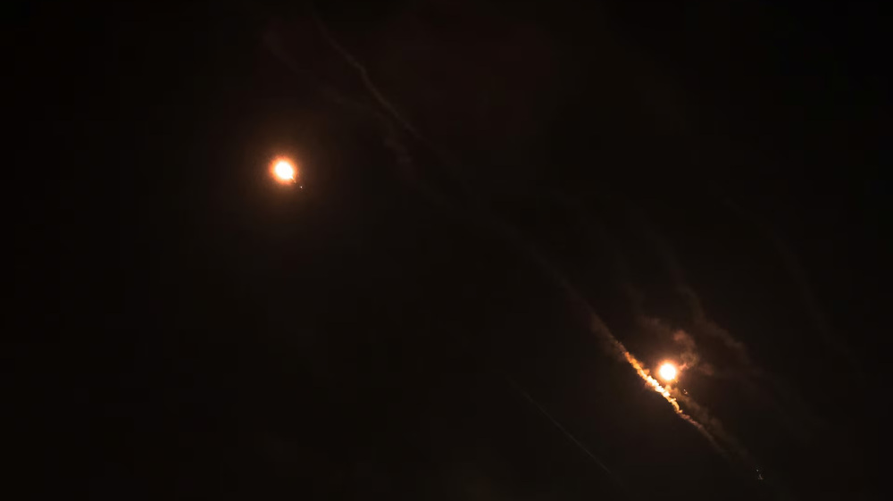 misiles-iranies-atacan-israel