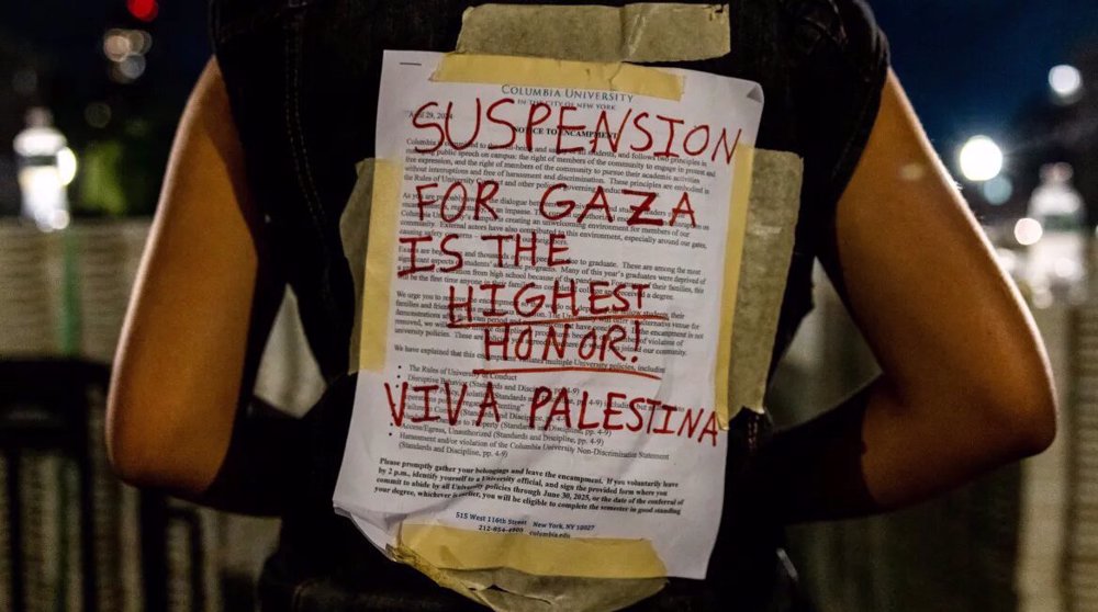 estudiante-estadounidense-cartel-suspension