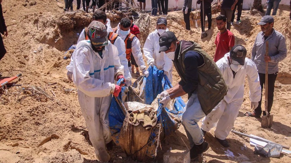 fosa-comun-jan-yunis-2