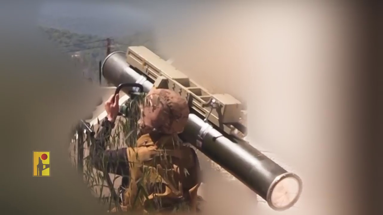 combatiente-hezbola-lanza-misil-2