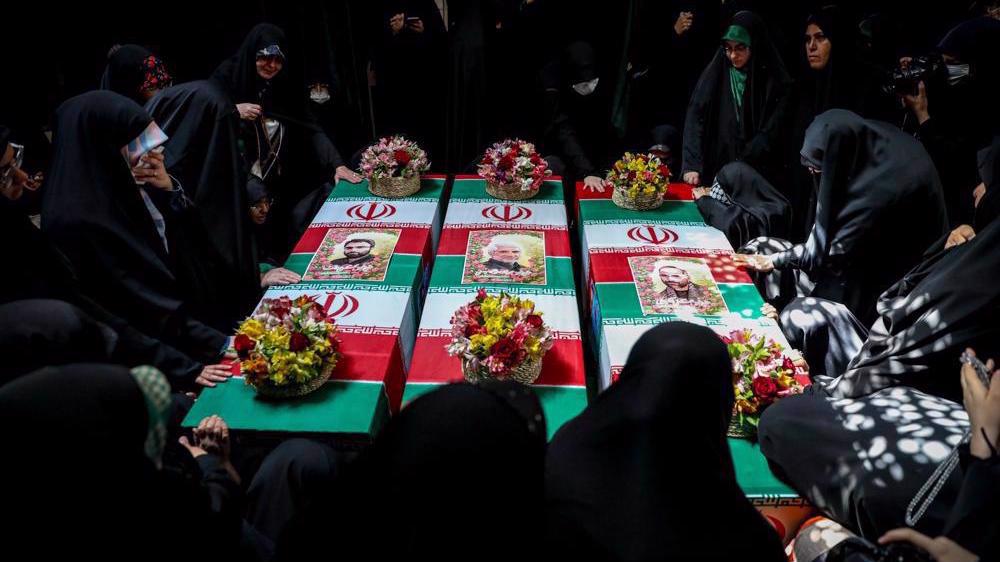 ataudes-martires-cgri