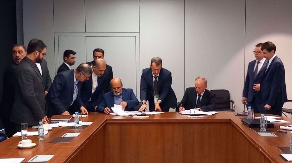 ali-akbar-ahmadian-nikolai-patrushev