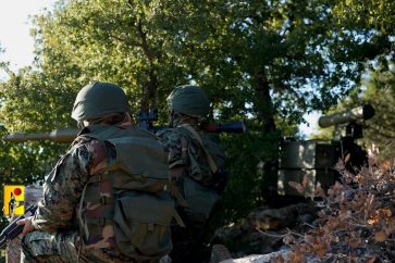 combatientes-hezbola-2