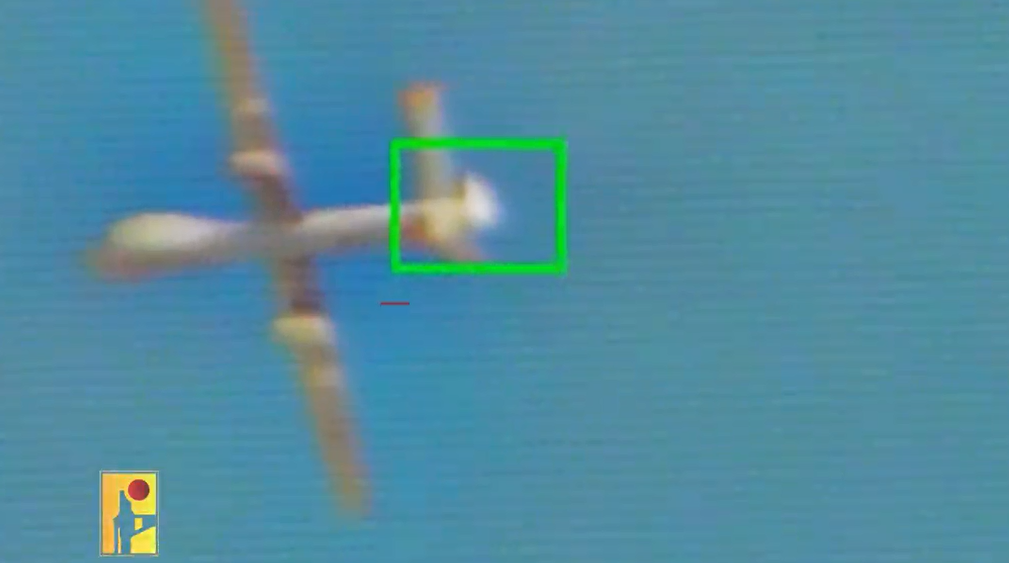 dron-hermes-900-derribado-hezbola