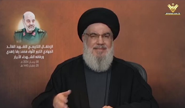 nasrala-general-zahedi