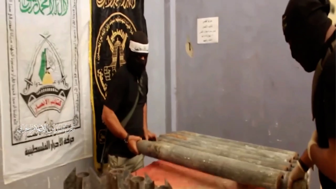 manar-01786560017143722735