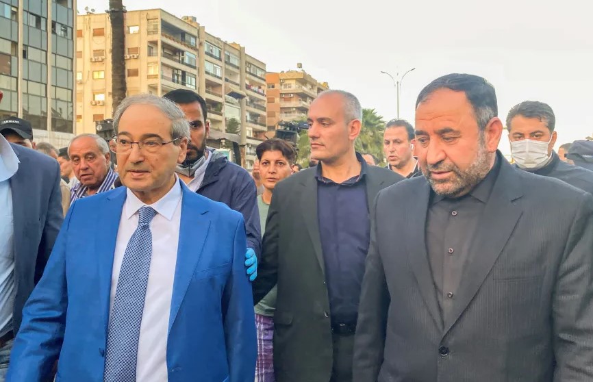 canciller-sirio-embajador-irani