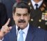 maduro-nicolas