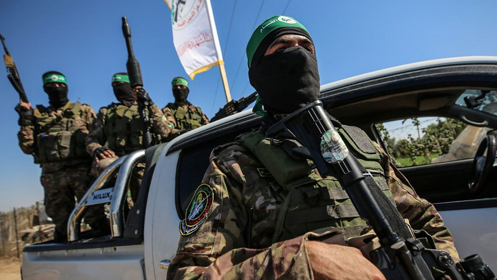 combatientes-brigadas-al-qassam