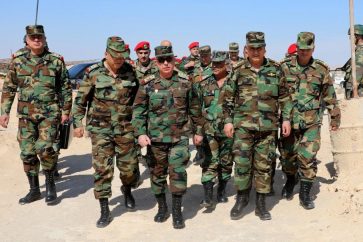 mandos-sirios-visitan-frente-terrorismo