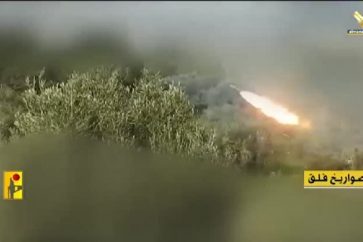 lanzamiento-misil-hezbola-3