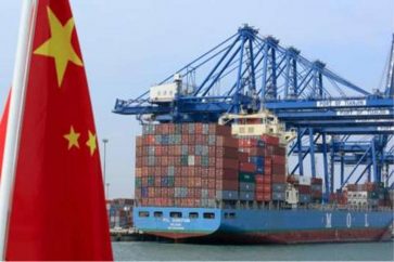 china-barco-contenedores