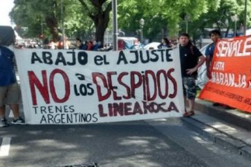 trabajadores-argentina