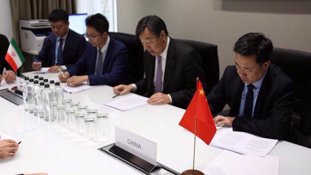 zhai-jun-enviado-especial-chino-para-om