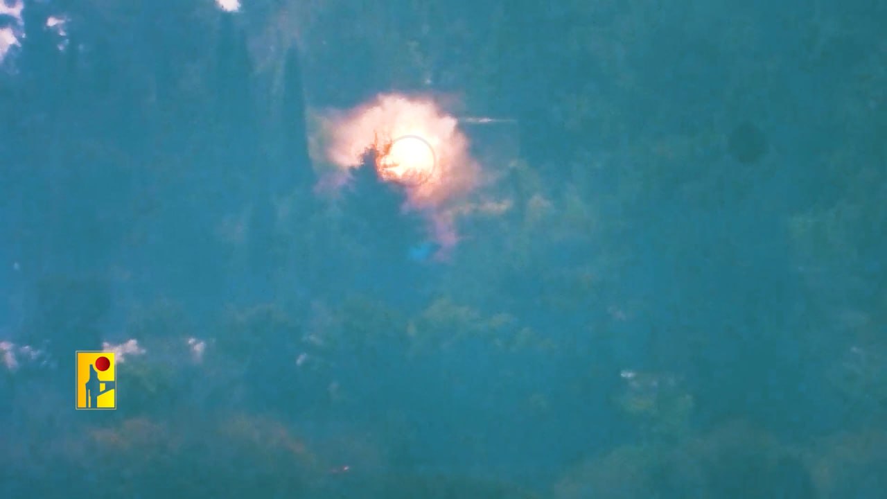 ataque-hezbola-sitio-israeli