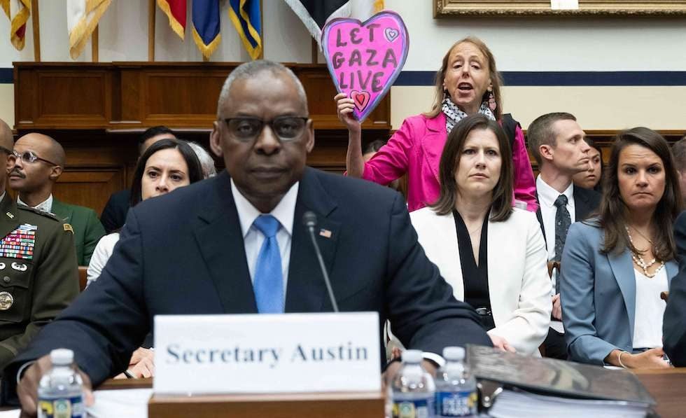 interrumpen-secretario-austin-senado