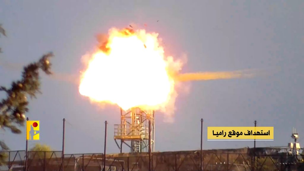 torre-israeli-destruida-frontera-libano