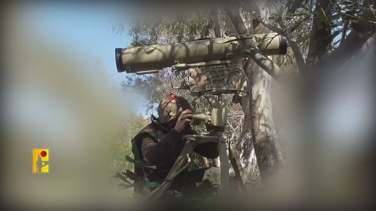 combatiente-hezbola-misil-antitanque-3