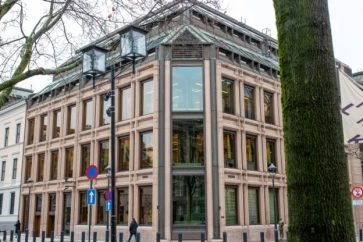 fondo-riqueza-noruego