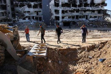 fosa-comun-descubierta-shifa