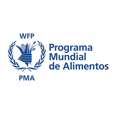 logo-pma