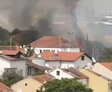 ataques-hezbola-incendios-humo-2