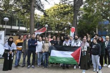 universidadeds-espanolas-protestas-pro-palestina