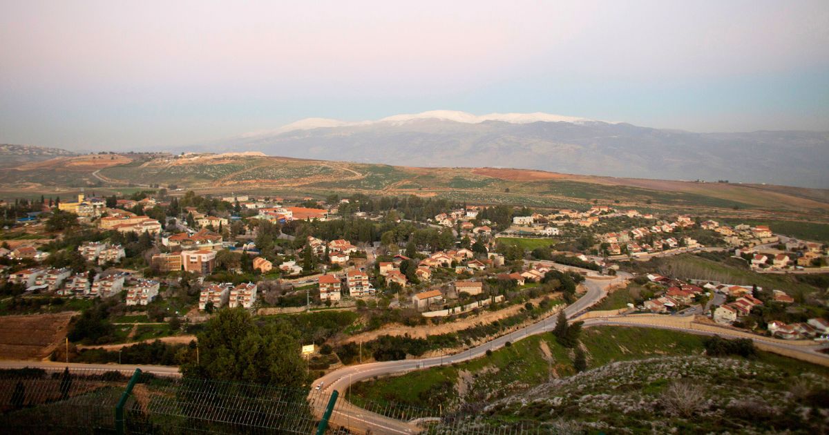 asentamiento-norte-israel-cercano-libano
