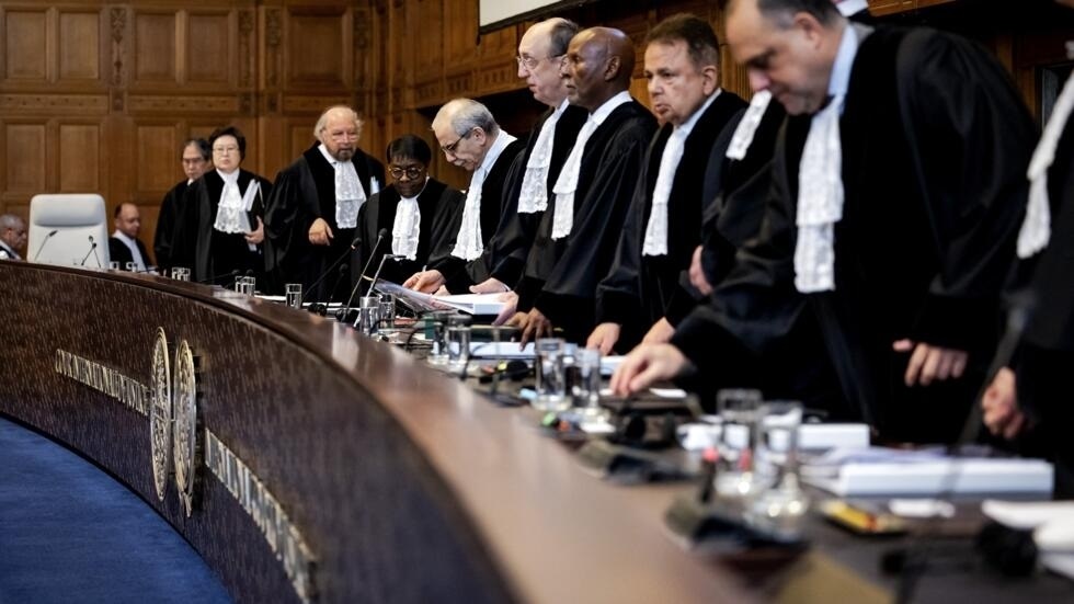 jueces-corte-internacional-justicia