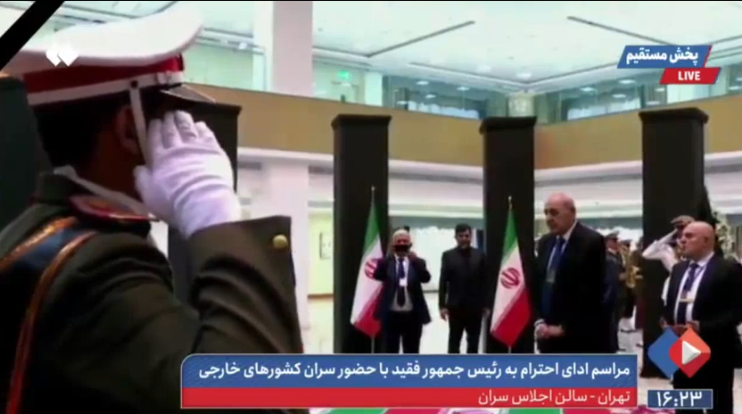 berri-visita-teheran-funeral-raisi