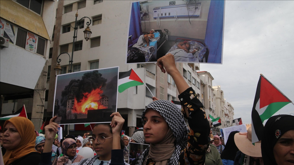 manifestaciones-marruecos-gaza