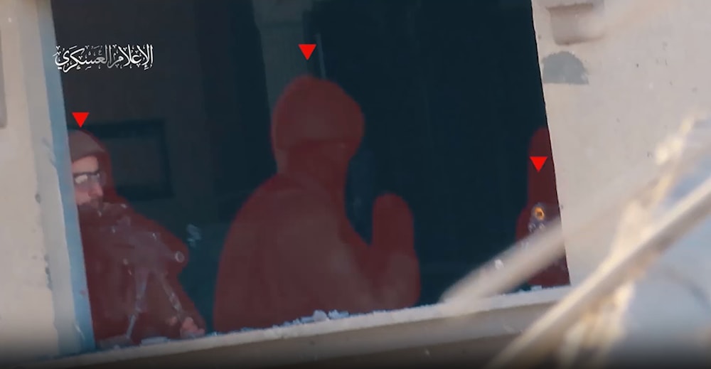 soldados-israelies-apuntados-resistencia-palestina