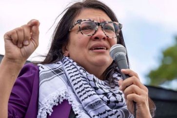rashida-tlaib