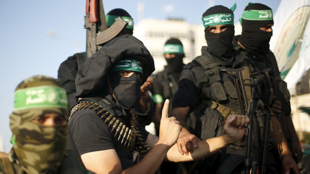 combatientes-al-qassam-2