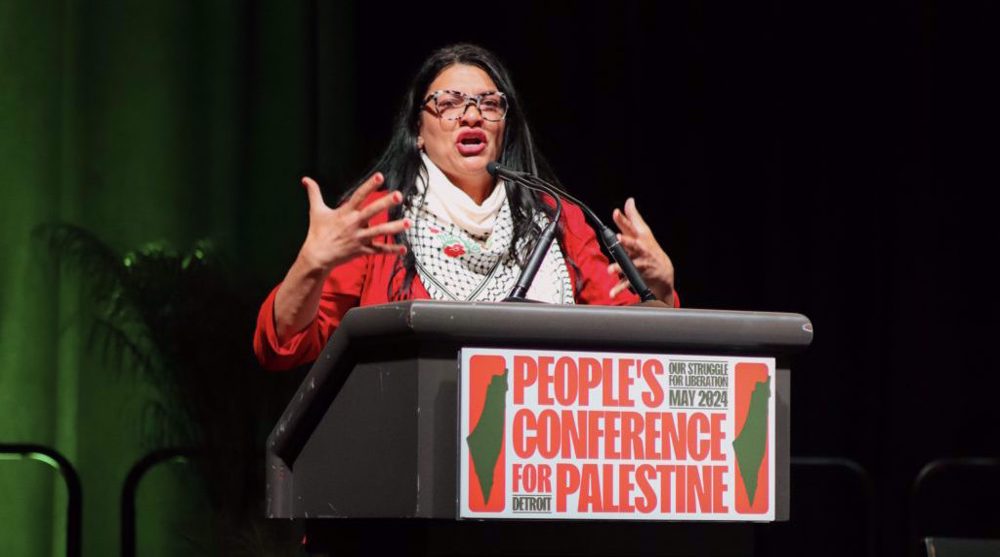 rashida-tlaib-conferencia-popular-por-palestina-detroit