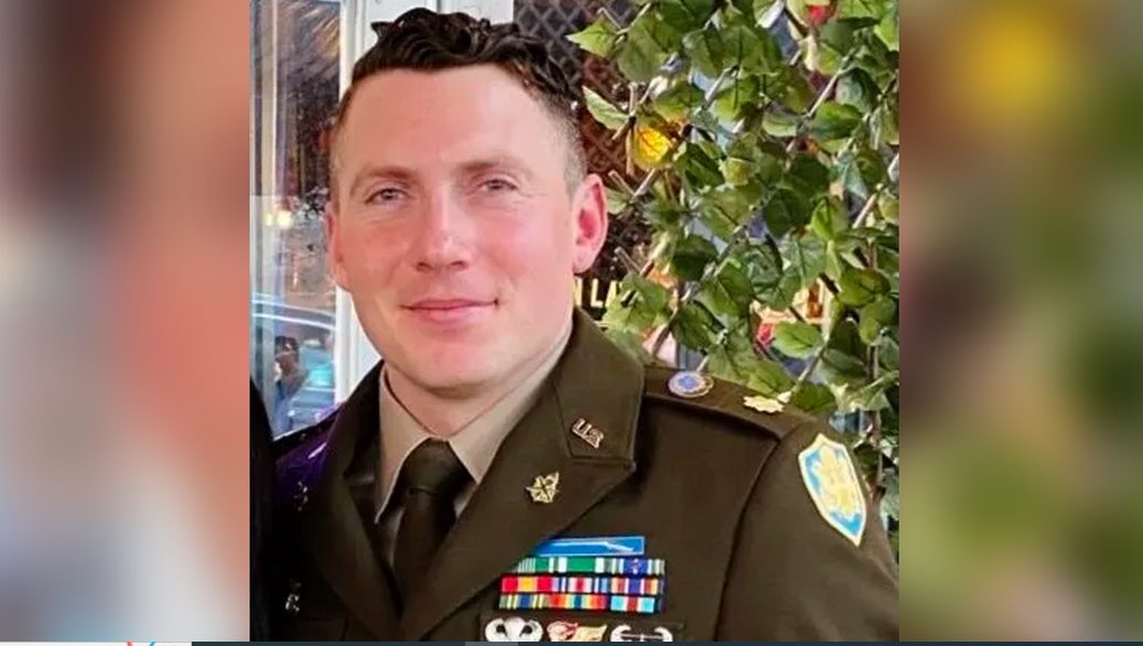 harrison-mann-militar-estadounidense-dimitido-gaza