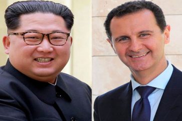 kim-assad