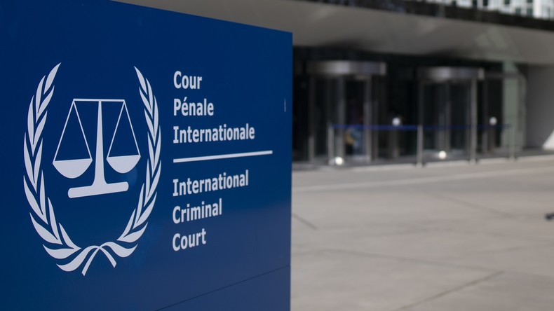 corte-penal-internacional-2