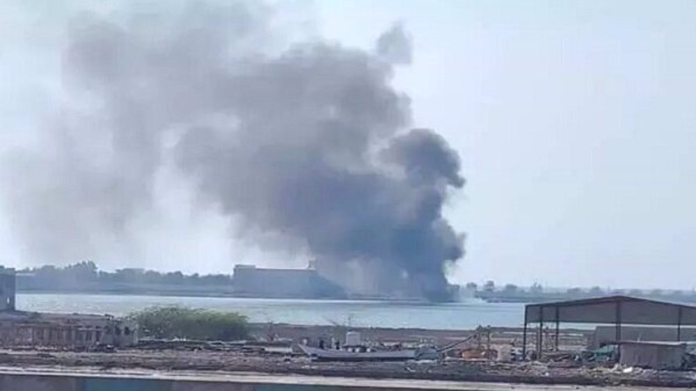 bombardeos-estadounidenses-yemen-2