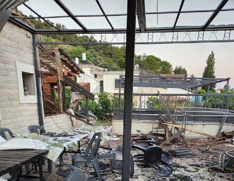 asentamiento-norte-israel-cercano-libano-3