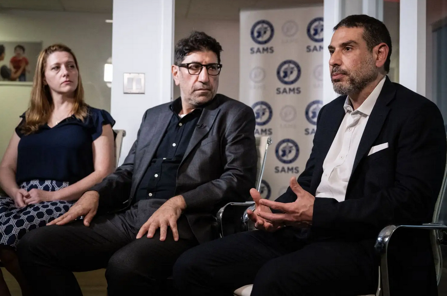 profesionales-sanitarios-eeuu-cuentan-gaza