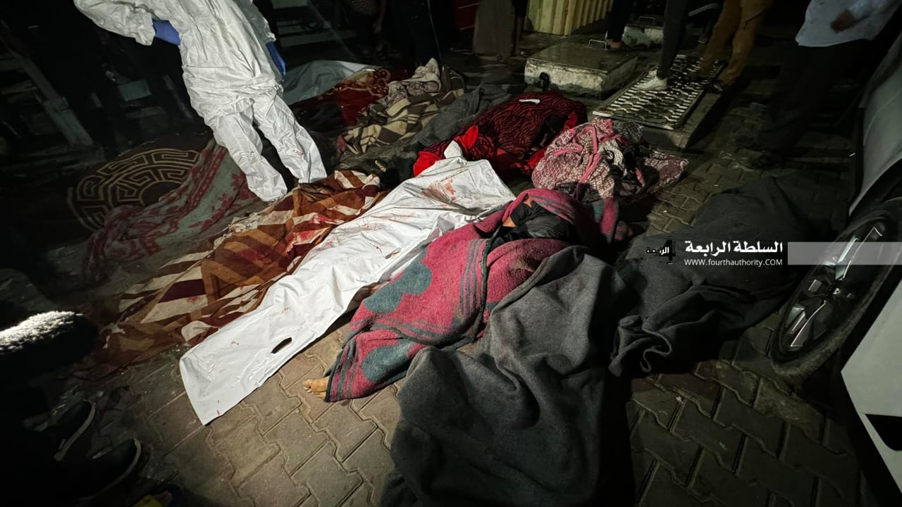 muertos-ninos-escuela-nuseirat